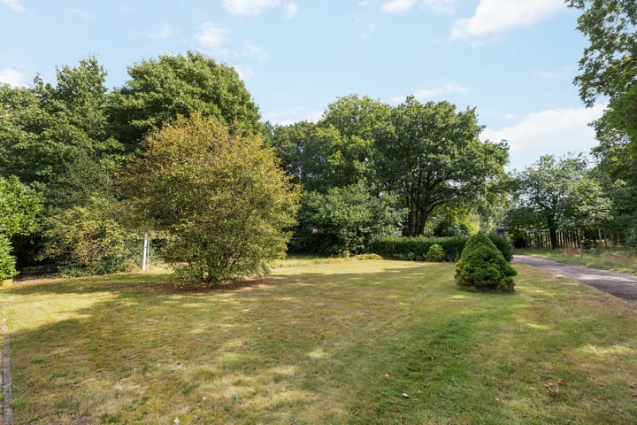 Foto 24 van Bergweg 12