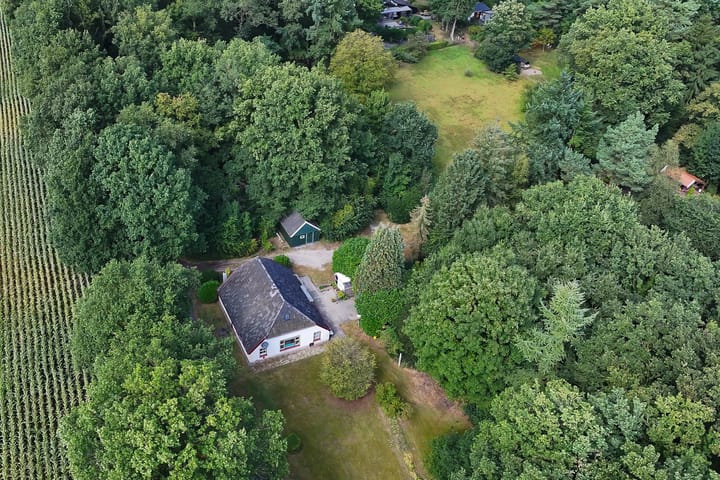 Foto 25 van Bergweg 12