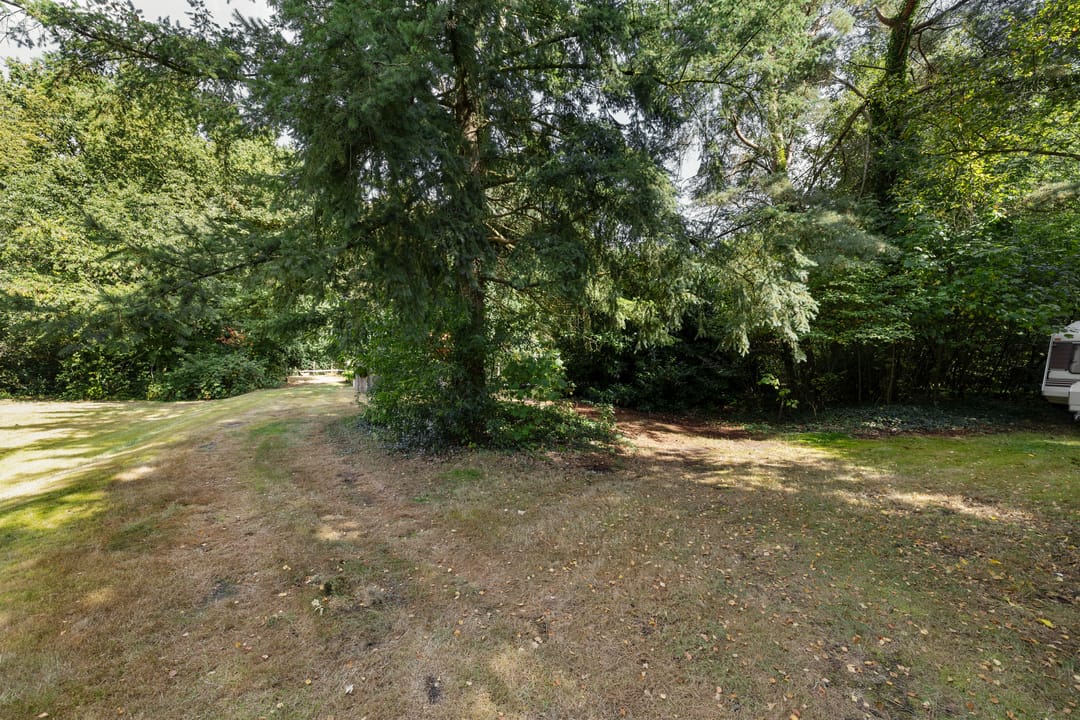 Foto 28 van Bergweg 12