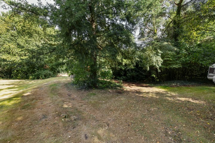 Foto 28 van Bergweg 12