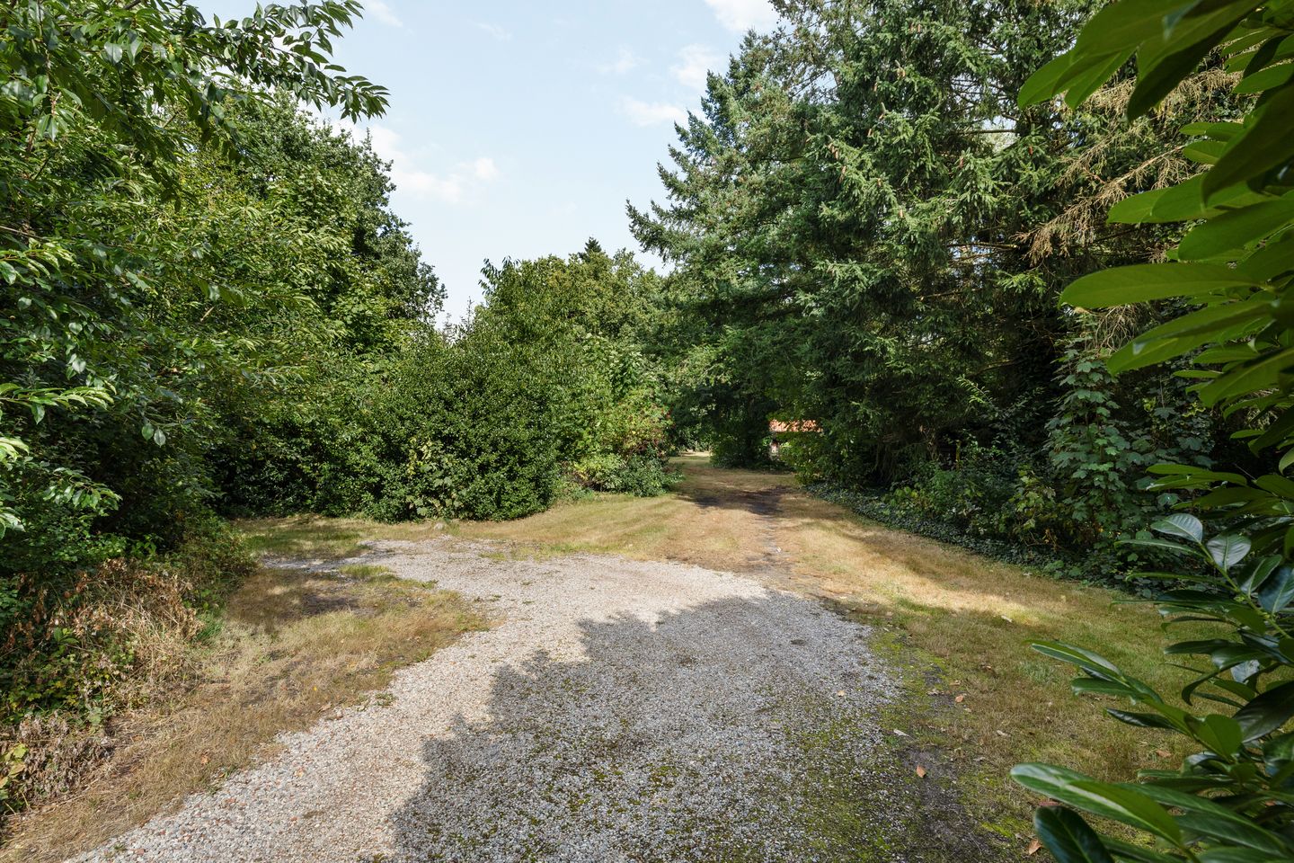 Foto 29 van Bergweg 12