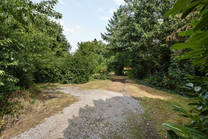 Foto 29 van Bergweg 12