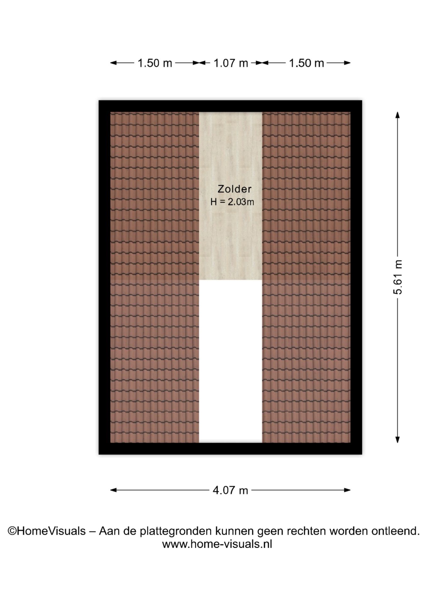 Foto 33 van Bergweg 12