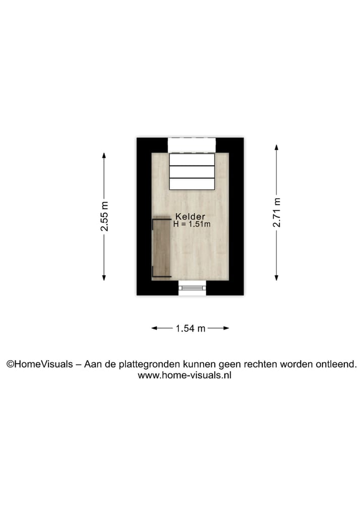 Foto 34 van Bergweg 12