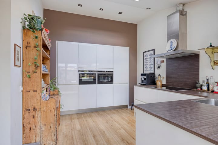 Foto 10 van 't Vijfeiken 23