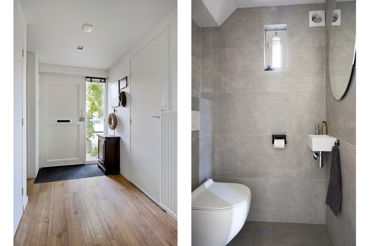 Foto 11 van 't Vijfeiken 23