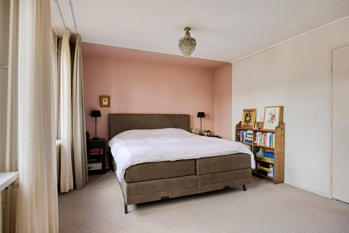 Foto 12 van 't Vijfeiken 23