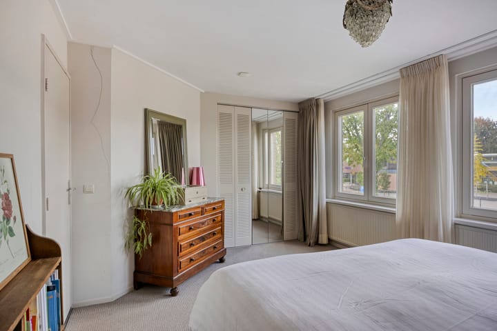 Foto 13 van 't Vijfeiken 23