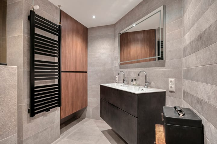 Foto 14 van 't Vijfeiken 23