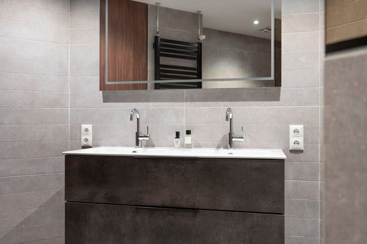 Foto 15 van 't Vijfeiken 23