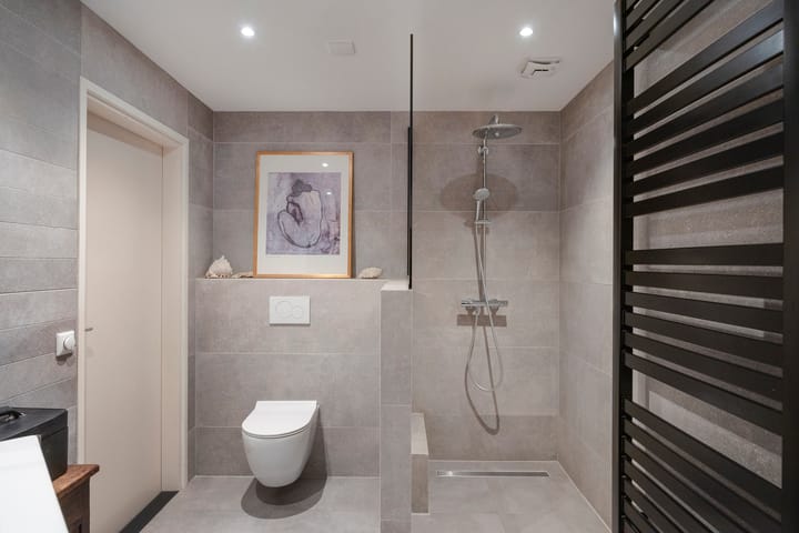 Foto 16 van 't Vijfeiken 23