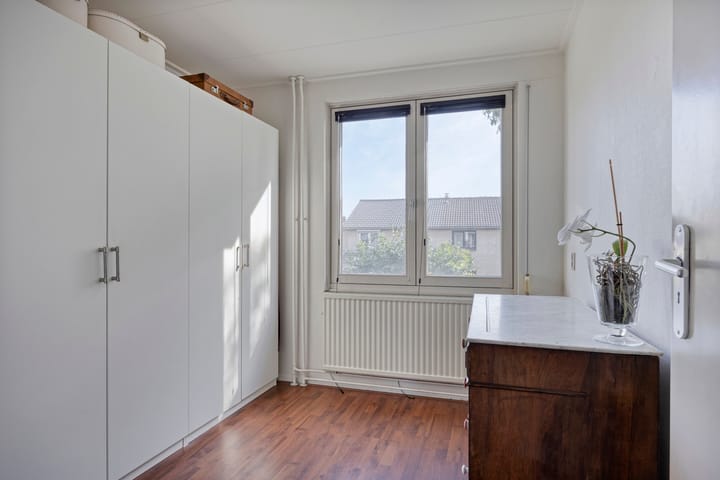 Foto 17 van 't Vijfeiken 23