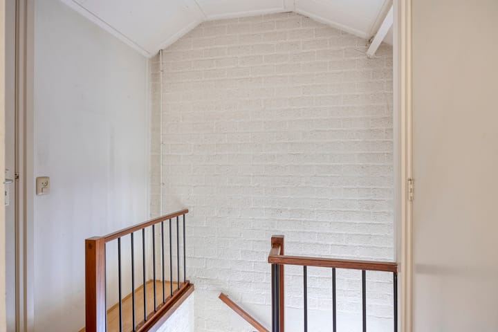 Foto 19 van 't Vijfeiken 23