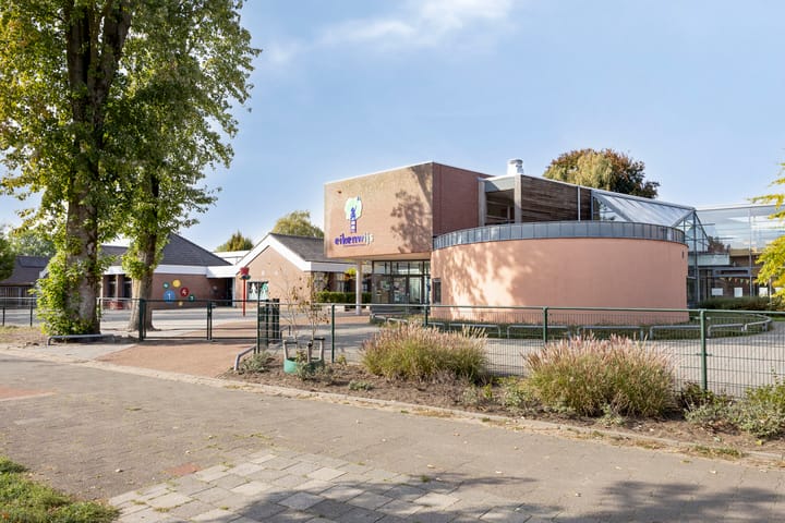 Foto 33 van 't Vijfeiken 23