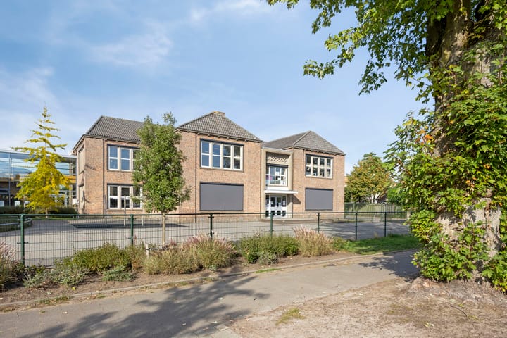 Foto 34 van 't Vijfeiken 23