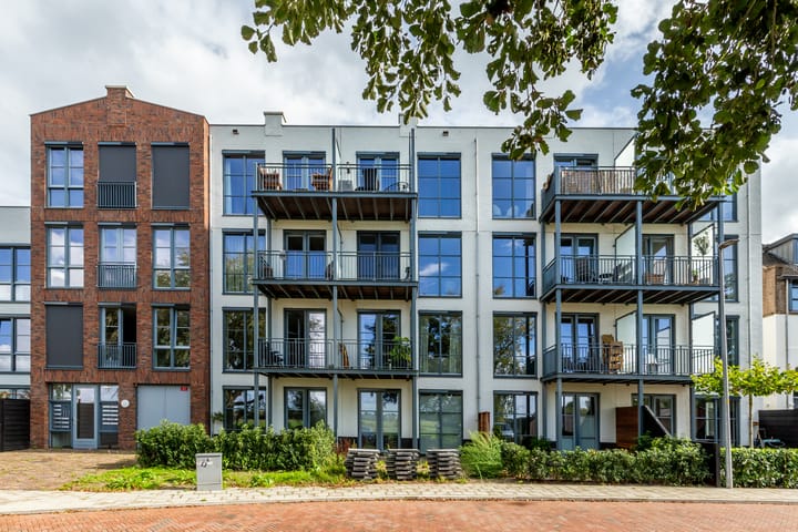 Foto 1 van Stationsweg 49