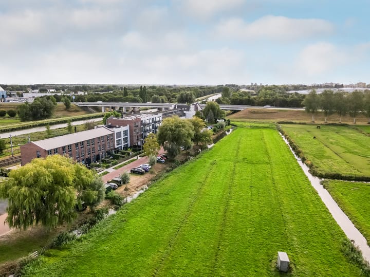 Foto 2 van Stationsweg 49