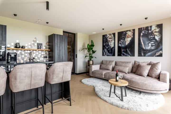 Foto 3 van Stationsweg 49