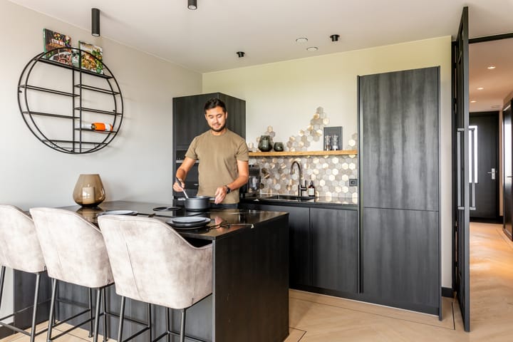 Foto 4 van Stationsweg 49