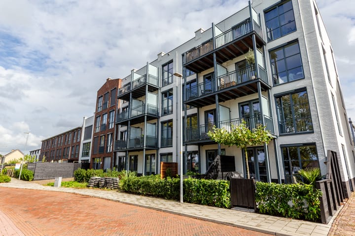 Foto 5 van Stationsweg 49