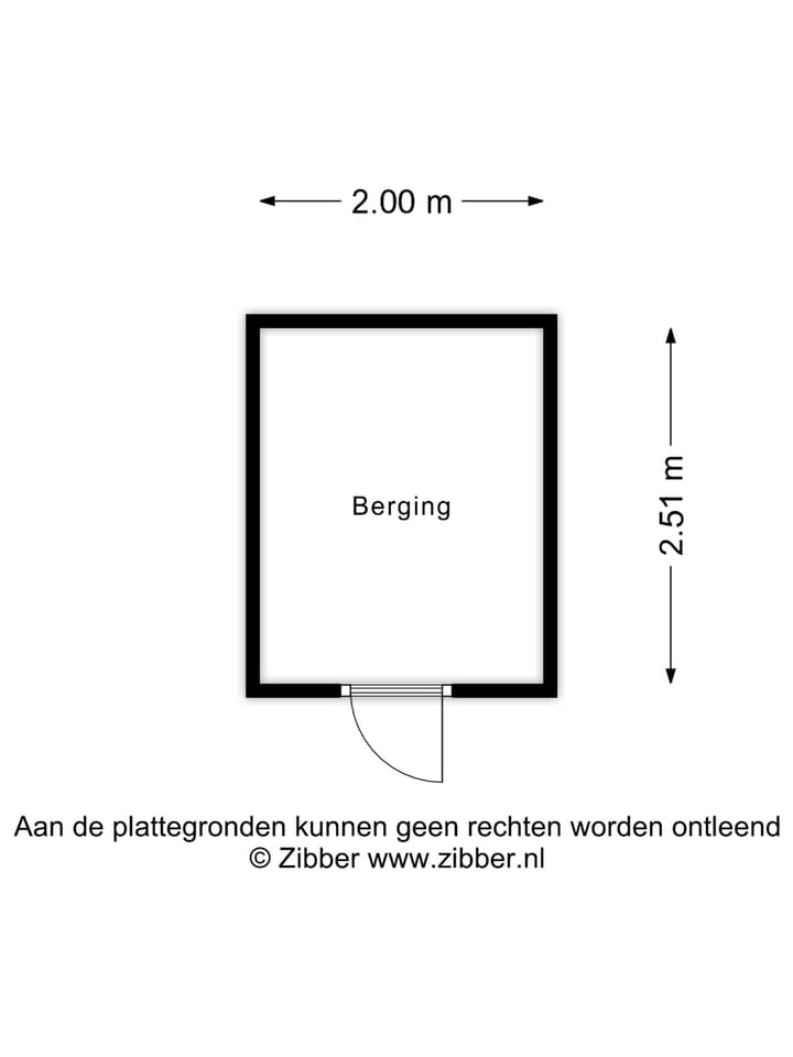 Foto 39 van 't Vijfeiken 23