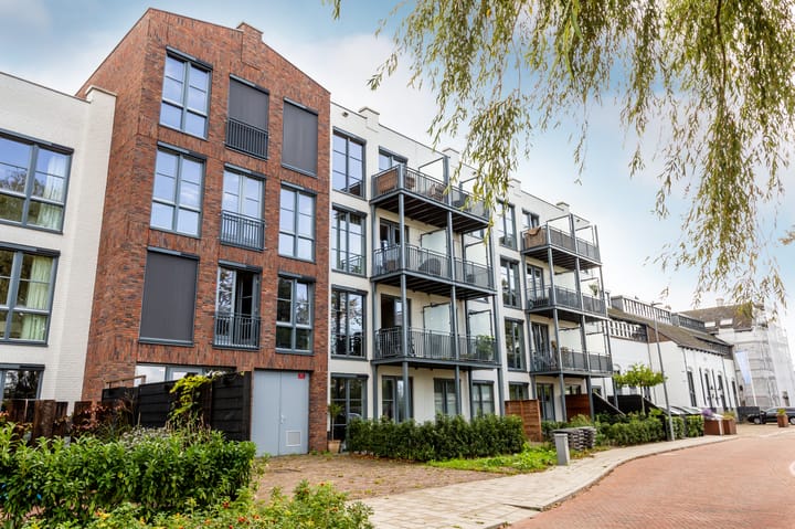 Foto 6 van Stationsweg 49