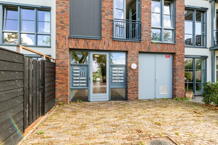 Foto 7 van Stationsweg 49