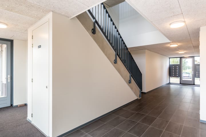 Foto 8 van Stationsweg 49