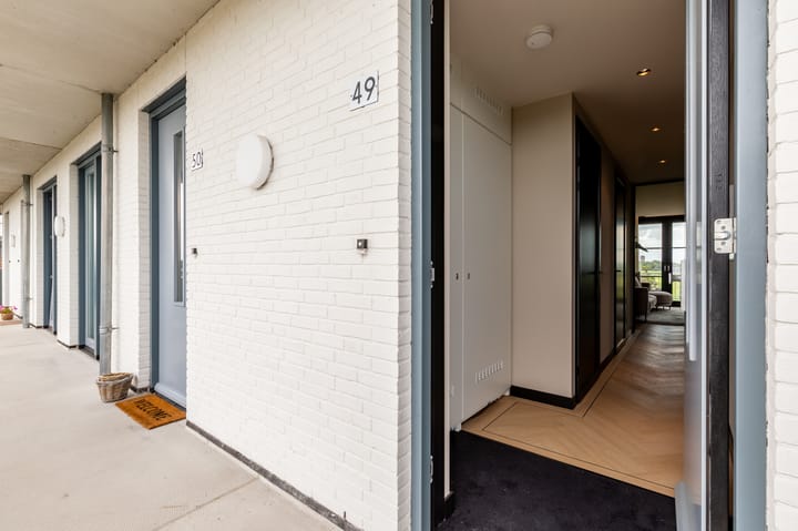 Foto 9 van Stationsweg 49