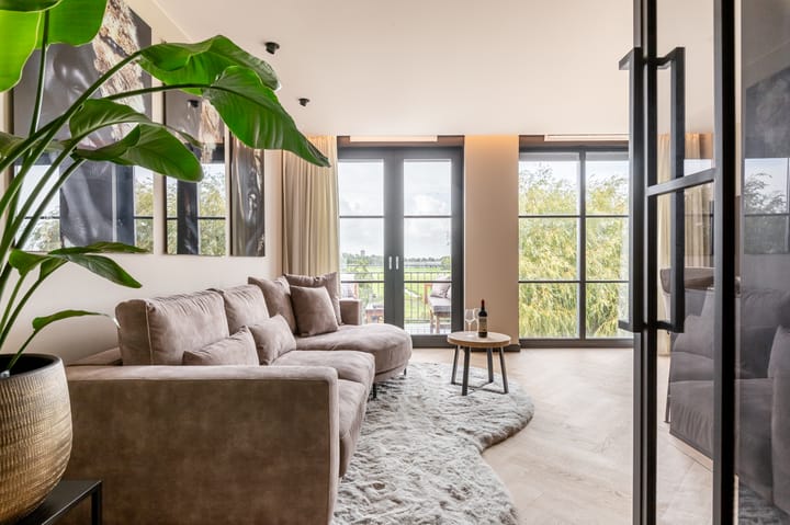 Foto 10 van Stationsweg 49