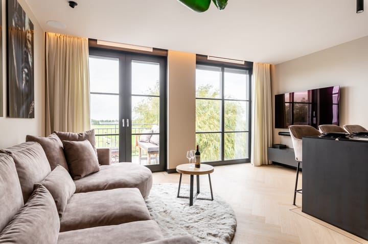 Foto 11 van Stationsweg 49