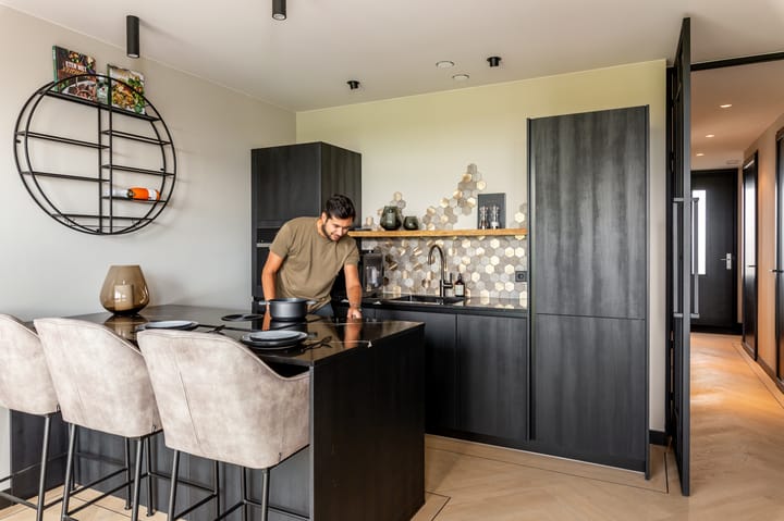 Foto 12 van Stationsweg 49