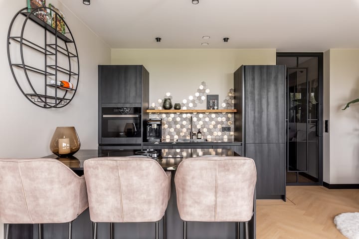 Foto 13 van Stationsweg 49