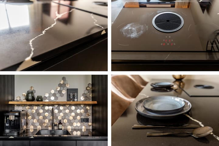 Foto 14 van Stationsweg 49