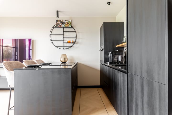 Foto 15 van Stationsweg 49