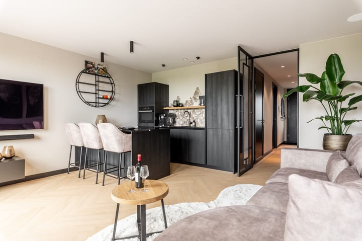 Foto 16 van Stationsweg 49