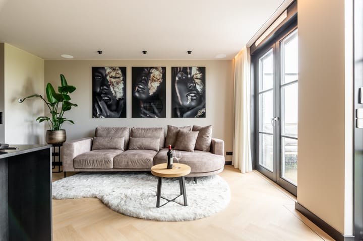 Foto 17 van Stationsweg 49