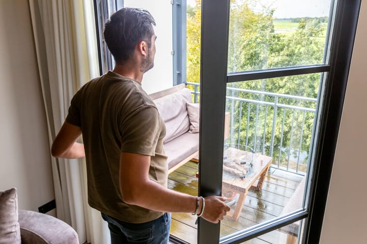 Foto 18 van Stationsweg 49