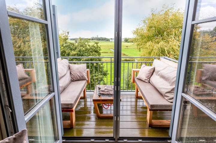 Foto 19 van Stationsweg 49