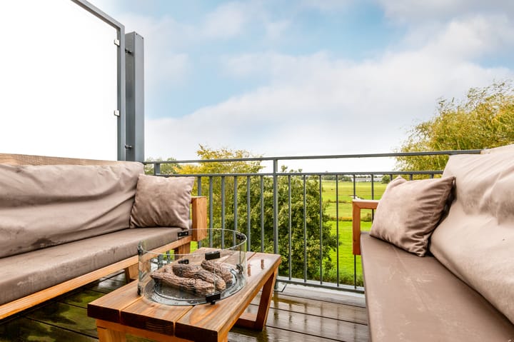 Foto 20 van Stationsweg 49