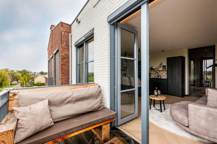 Foto 21 van Stationsweg 49