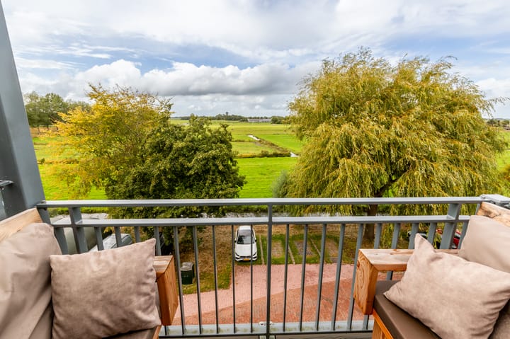 Foto 22 van Stationsweg 49