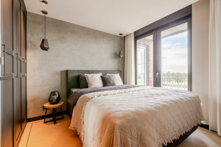 Foto 23 van Stationsweg 49