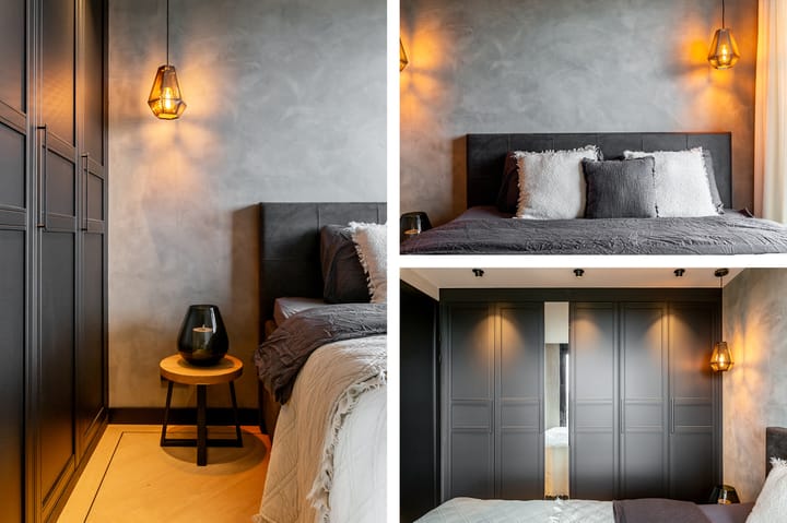 Foto 24 van Stationsweg 49