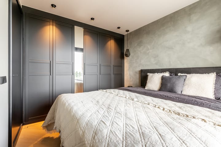 Foto 25 van Stationsweg 49