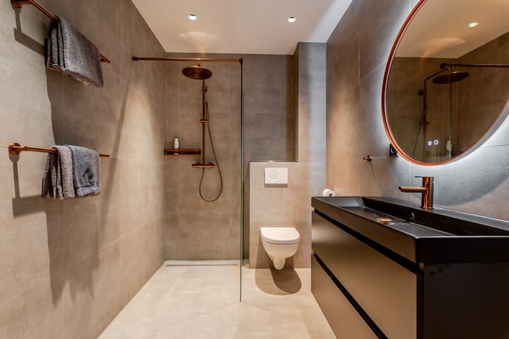 Foto 26 van Stationsweg 49