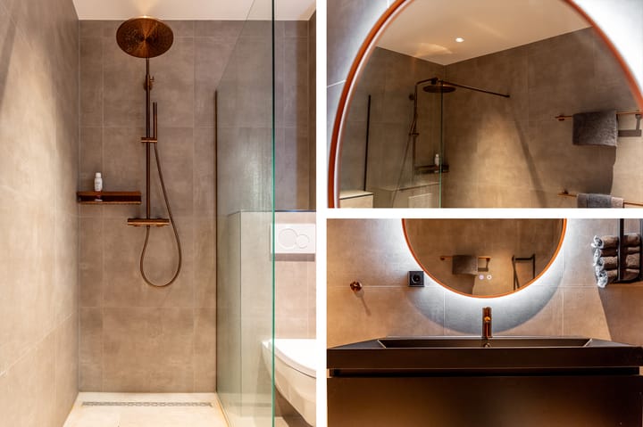 Foto 27 van Stationsweg 49