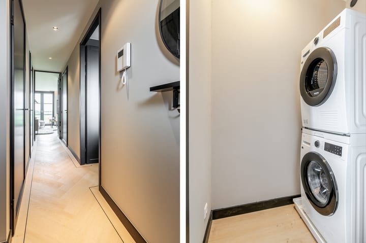 Foto 28 van Stationsweg 49