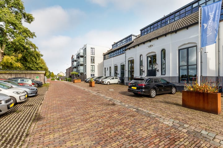 Foto 29 van Stationsweg 49