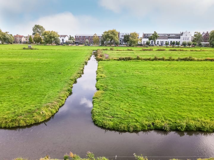 Foto 32 van Stationsweg 49